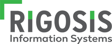 Rigosis Information Systems